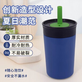 Kids Water Bottles