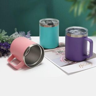 Office & Desk Mugs